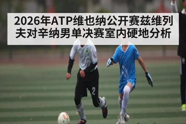 2026年ATP维也纳公开赛兹维列夫对辛纳男单决赛室内硬地分析