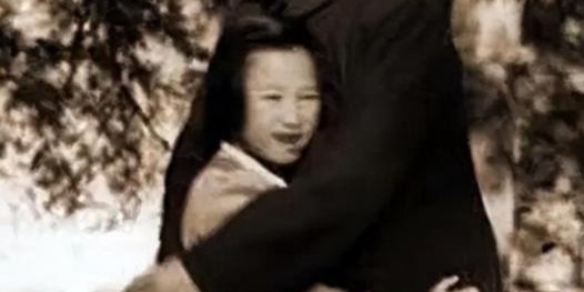 博万体育官方入口-1972年李讷怀孕，因晚上睡不着想喝安眠药，江青拒绝：用量太大了