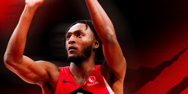 博万体育登录入口-NBA官宣周最佳：东契奇当选奎克利生涯首获殊荣 杜兰特哈登获提名